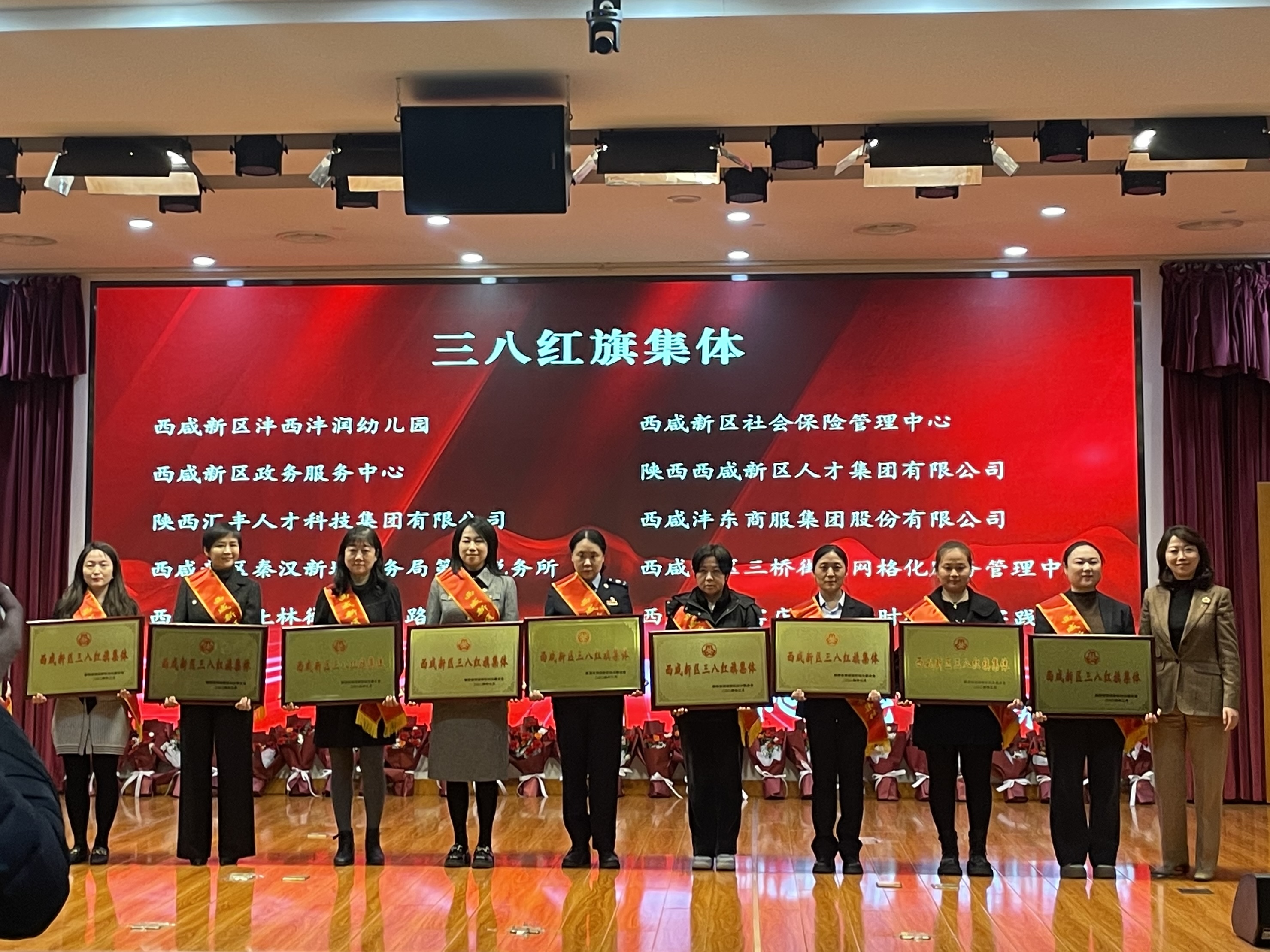 97bed9b3-28d2-4797-afba-ac2baeb3ea07.jpg